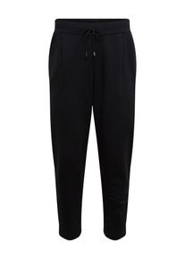 Hugo, Herren Hose 'Diall 10199818 01', Schwarz