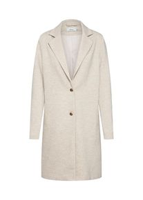 Only, Damen Mantel 'Carrie Mel Otw', Beige