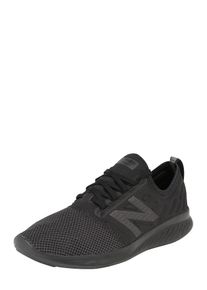 New Balance, Damen Sportschuh 'WCSTLLA4', Schwarz