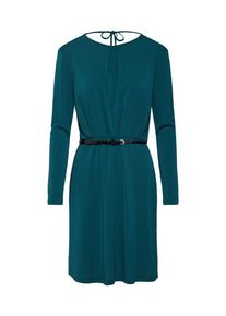 ABOUT YOU, Damen Kleid 'Valentina', Smaragd
