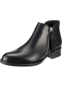 JOLANA & FENENA JOLANA & FENENA, Damen Ankle Boots, Schwarz