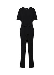 Jacqueline de Yong, Damen Overall 'DIANA', Schwarz