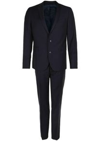 Cinque, Herren Anzug 'Cimelotti', Navy