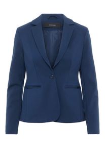 Véro Moda VERO MODA, Damen Blazer, Navy