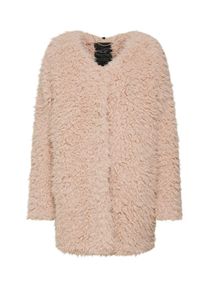 Fritzi aus Preussen Fritzi Aus Preußen, Damen Jacke 'Calgary', Rosa