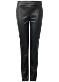 Street One, Damen Hose 'Hope', Schwarz