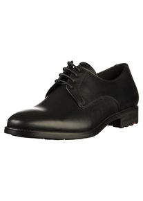 Lloyd, Herren Businessschuhe, Schwarz
