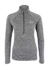 Under Armour, Damen Funktionsshirt, Graumeliert