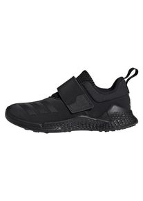 adidas Performance, Sportschuhe, Schwarz