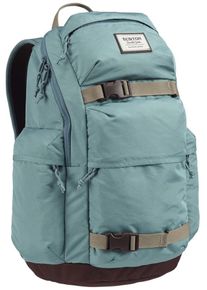 Burton, Herren Kilo 25L Rucksack, Aqua