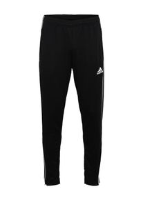 adidas Performance, Herren Sporthose, Schwarz