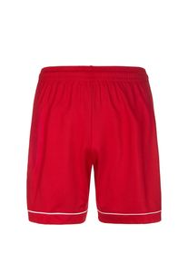 adidas Performance, 'Squadra 17' Shorts, Rot