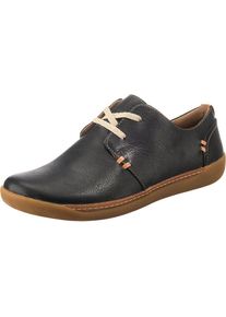 Clarks, Damen Slipper 'UnHaven', Braun / Schwarz