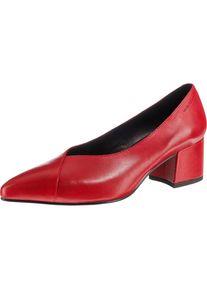 Vagabond SHOEMAKERS, Damen Pumps, Schwarz