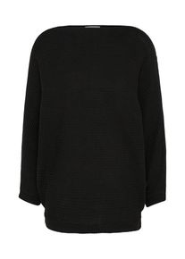 Glamorous, Damen Pullover 'LC0295', Schwarz