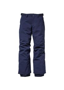 O`Neill O'NEILL, Hose 'PB ANVIL PANTS', Blau