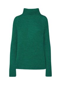 Drykorn, Damen Pullover 'Arwen', Gr&uuml;n