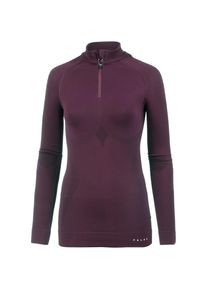 Falke, Damen Funktionsshirt, Beere