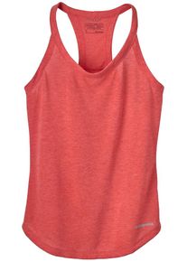 Patagonia, Damen Top 'Nine Trails', Koralle