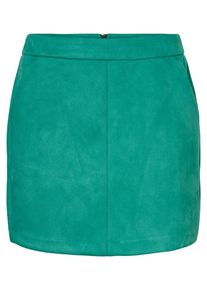 V&eacute;ro Moda VERO MODA, Damen Rock, Jade