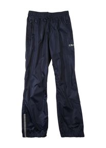 CMP, Jungen - Hosen 'BOY PANT', Navy