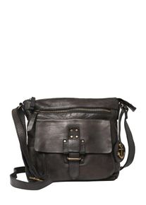 Harbour 2nd, Damen Tasche 'Hazel', Schwarz
