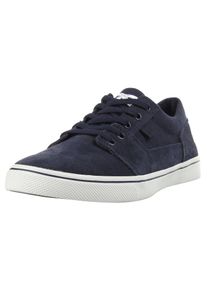 DC Shoes, Damen Sneaker 'Tonik', Nachtblau