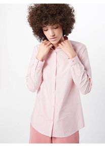 soyaconcept, Damen Bluse 'SAIDA 1', Rosé