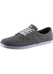 Element, Herren 'TOPAZ' Sneaker, Dunkelgrau