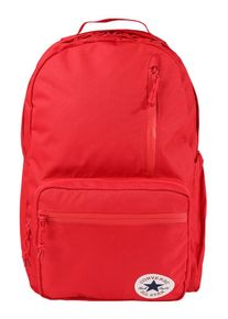 Converse, Damen Rucksack 'Go', Rot