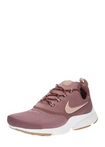 Nike Sportswear, Damen Sneaker 'Presto Fly', Rosa