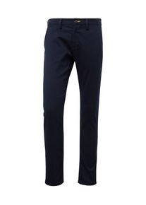 Tom Tailor, Herren Chino, Nachtblau