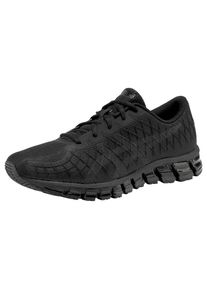 asics, Herren Sneaker 'Gel-Quantum 180 4', Schwarz