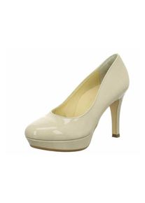 Paul Green, Damen Pumps, Beige