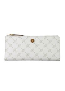 JOOP!, Damen Geldbörse, Grau / Offwhite