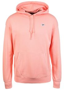 Puma, Herren Pullover 'Downtown', Lachs