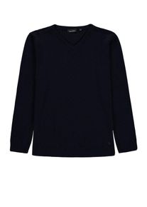 Marc O'Polo Junior Marc O'Polo Junior, Pullover, Nachtblau
