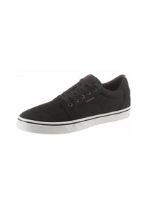 Jack & Jones JACK & JONES, Herren Sneaker 'Jfw Dandy', Anthrazit / Wei&szlig;