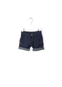 IMPS & ELFS IMPS&ELFS, Shorts, Blau