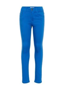 name it, Hose, Blau