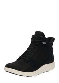 Timberland, Damen Schuhe 'FlyRoam Hiker', Schwarz