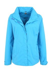 Sch&ouml;ffel Sch&ouml;ffel, Damen Funktionsjacke 'Easy L3', T&uuml;rkis