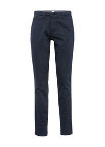 GAP, Herren Hose, Navy