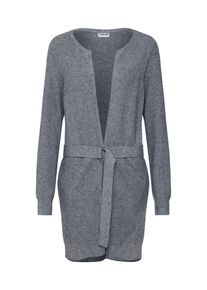 Noisy may, Damen Cardigan, Grau