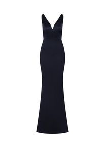 Wal G., Damen Kleid '75106', Schwarz