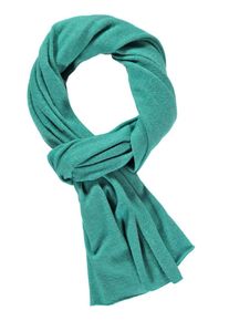 Gerry Weber, Damen Schal, Jade