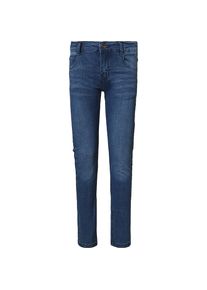 STACCATO, Jeans, Blau