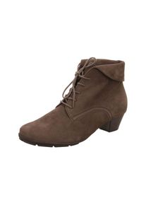 Gabor, Damen Stiefel, Braun