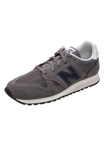 New Balance, Herren U520-CK-D Sneaker, Grau