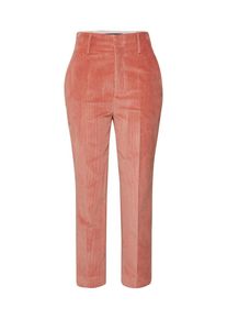 SET, Damen - Hosen 'Hose', Rosa